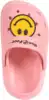 Туфли пляжные Neo Feet