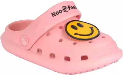 Туфли пляжные Neo Feet
