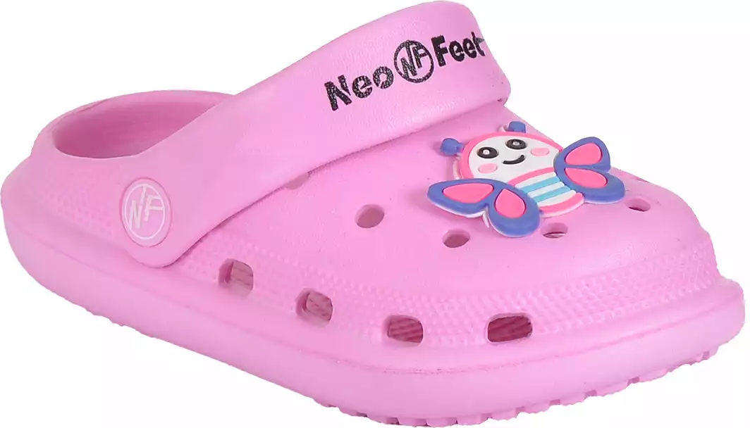 Туфли пляжные Neo Feet