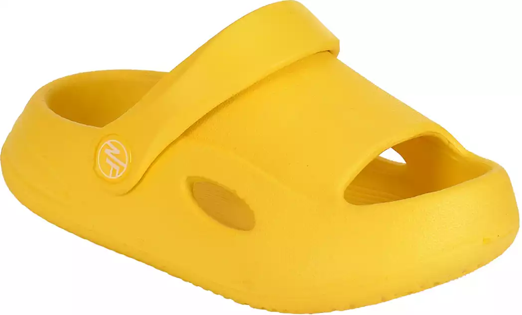 Туфли пляжные Neo Feet