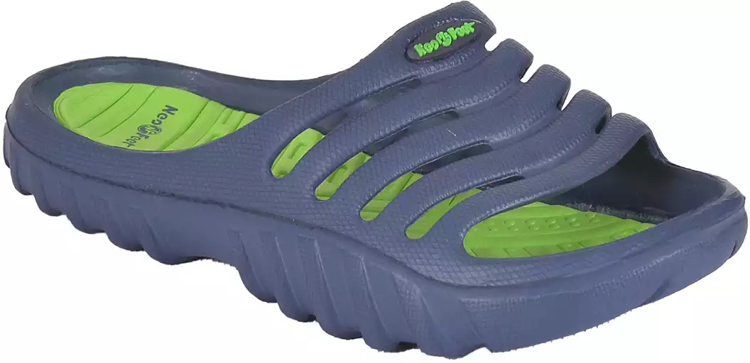 Пантолеты пляжные Neo Feet