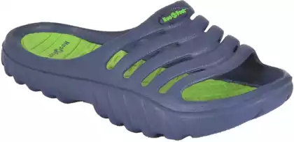 Пантолеты пляжные Neo Feet