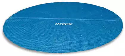 Обогревающее покрывало 290 см INTEX 28011