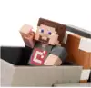 Базовые фигурки Набор разрушителя GVL55 Minecraft