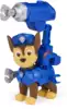 Игровой набор Щенячий патруль 6060756 Кино фигурка Гончик