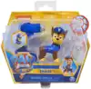 Игровой набор Щенячий патруль 6060756 Кино фигурка Гончик