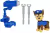 Игровой набор Щенячий патруль 6060756 Кино фигурка Гончик