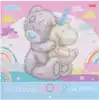 Календарь настенный перекидной 2022 MeToYou 070477 12Кнп4_25020