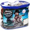 Набор игровой Пираты 5768-1 Pirates WB