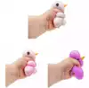 Игрушка-тянучка Единорог 11,5 см Т20330 (1/36шт) Крутой замес