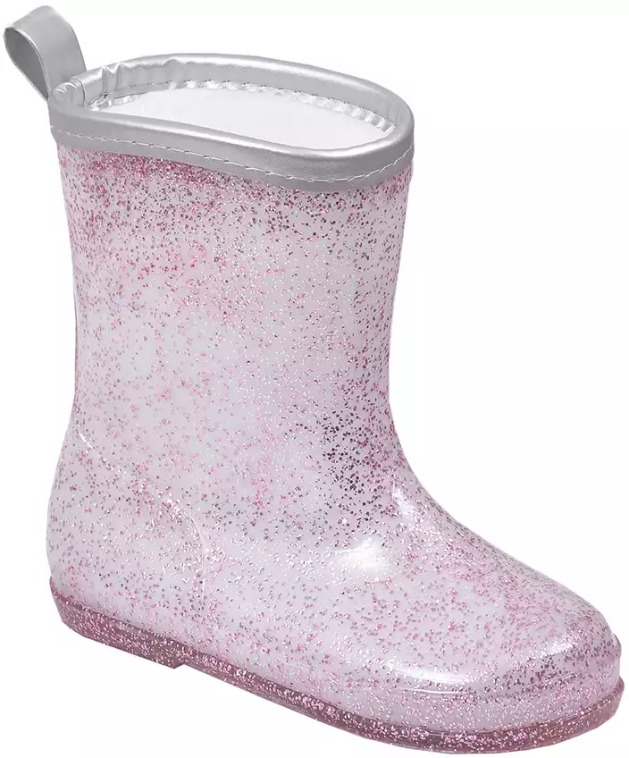 Сапоги ПВХ Neo Feet