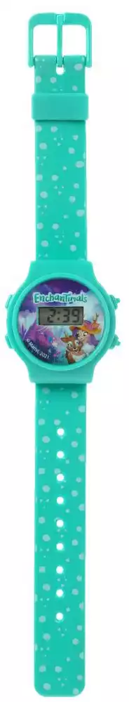 Часы Энчентималс B1671913-R6 ИГРАЕМ ВМЕСТЕ