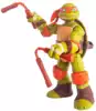 Фигурка TMNT Черепашки-ниндзя Микеланджело 12см 90618