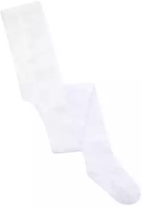 Колготки