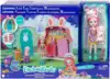 Игровой набор Enchantimals GYN60 Домик Бри Кроли