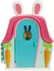 Игровой набор Enchantimals GYN60 Домик Бри Кроли