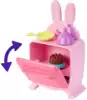 Игровой набор Enchantimals GYN60 Домик Бри Кроли
