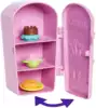 Игровой набор Enchantimals GYN60 Домик Бри Кроли