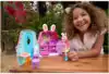 Игровой набор Enchantimals GYN60 Домик Бри Кроли