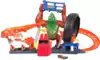 Набор игровой Hot Wheels GTT94 Сити Атака бешеной гориллы