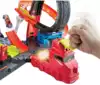 Набор игровой Hot Wheels GTT94 Сити Атака бешеной гориллы