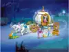 Конструктор Королевская карета Золушки 43192 LEGO Disney