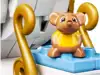 Конструктор Королевская карета Золушки 43192 LEGO Disney