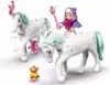 Конструктор Королевская карета Золушки 43192 LEGO Disney