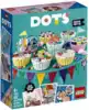 Конструктор Креативный набор для праздника 41926 LEGO DOTs