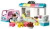 Конструктор Пекарня 10928 LEGO Duplo