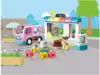 Конструктор Пекарня 10928 LEGO Duplo