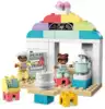 Конструктор Пекарня 10928 LEGO Duplo