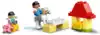 Конструктор Конюшня для лошади и пони 10951 LEGO Duplo