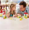 Конструктор Конюшня для лошади и пони 10951 LEGO Duplo