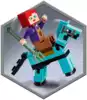 Конструктор Конюшня 21171 LEGO Minecraft