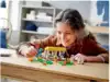 Конструктор Конюшня 21171 LEGO Minecraft