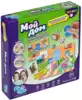Игра с липучками Мой дом 112006 Pic`n Mix