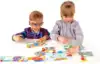 Игра с липучками Мой дом 112006 Pic`n Mix