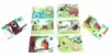 Игра с липучками Лесные животные 112023 Pic`n Mix