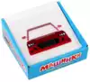 Игра-Микскод Машинки 117040 Pic`n Mix