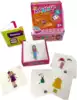 Игра-Микскод Модница 117043 Pic`n Mix