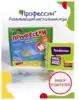 Игра-Микскод Профессии 117042 Pic`n Mix