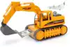 Копилка Экскаватор WF-3007B