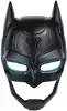 Маска Batman (Бэтмен)со звуковыми эффектами 6055955