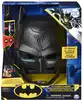 Маска Batman (Бэтмен)со звуковыми эффектами 6055955