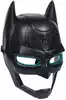 Маска Batman (Бэтмен)со звуковыми эффектами 6055955