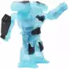 Фигурка Batman (Бэтмен) 10см с боевым костюмом 6060779