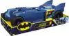 Бэтмобиль Batman (Бэтмен) для фигурок 30см 6055297