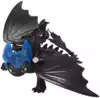 Игровой набор Dragons (Драконы) Беззубик и викинг 6060913