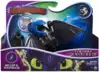 Игровой набор Dragons (Драконы) Беззубик и викинг 6060913
